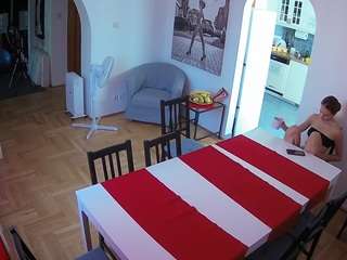 voyeurcam-julmod... Live Webcam on CamSoda