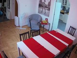 voyeurcam-julmod... Live Webcam on CamSoda