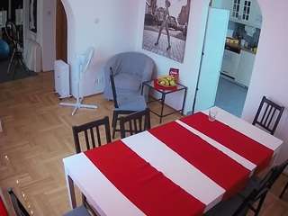 voyeurcam-julmod... Live Webcam on CamSoda