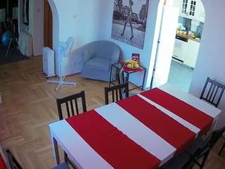 hd  voyeur  sexwebcam...