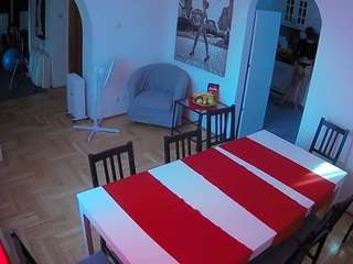 hd  voyeur  sexwebcam...