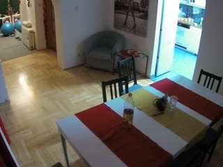 Asian Webcam Nude Hd, Voyeur, Sexwebcam, Pov, No Smoking, No Drinking, Julmodels House, Hidden Cam, Hidden, Flashing...