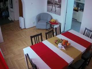 Hd, Voyeur, Sexwebcam, Pov, No smoking, No drinking, Julmodels house, Hidde..., Web Cam Porn 0