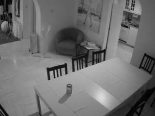 hd  voyeur  sexwebcam...