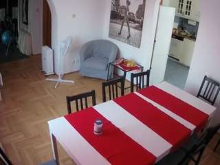 hd  voyeur  sexwebcam...