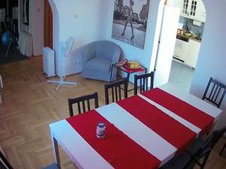 hd  voyeur  sexwebcam...