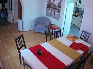 hd  voyeur  sexwebcam...