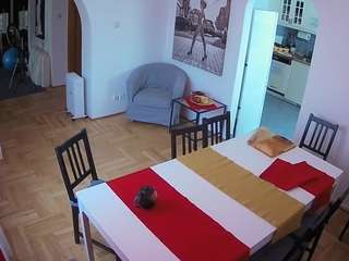voyeurcam-julmodels-dining
