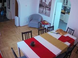 hd  voyeur  sexwebcam...