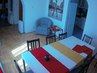 hd  voyeur  sexwebcam...
