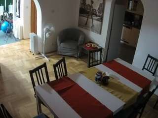 hd  voyeur  sexwebcam...