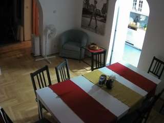 hd  voyeur  sexwebcam...
