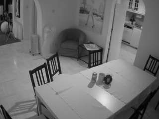hd  voyeur  sexwebcam...
