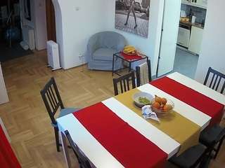Hd, Voyeur, Sexwebcam, Pov, No smoking, No drinking, Julmodels house, Hidde..., boobs webcam 7