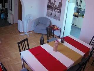 hd  voyeur  sexwebcam...