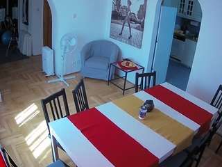 hd  voyeur  sexwebcam...