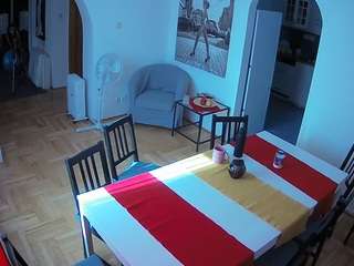 hd  voyeur  sexwebcam...