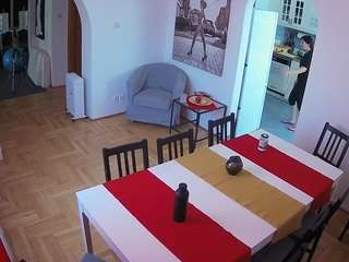 hd  voyeur  sexwebcam...