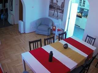 hd  voyeur  sexwebcam...
