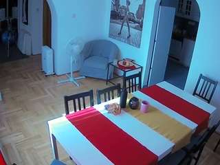 hd  voyeur  sexwebcam...