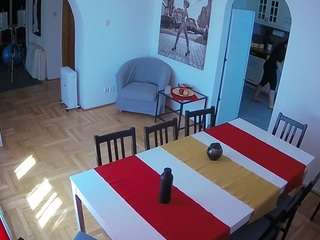 hd  voyeur  sexwebcam...