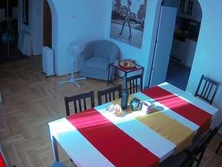 hd  voyeur  sexwebcam...