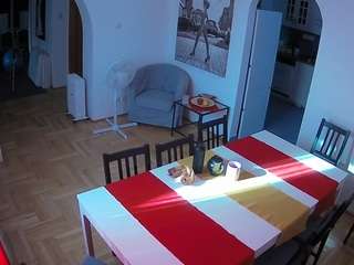 hd  voyeur  sexwebcam...