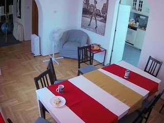 voyeurcam-julmod... Live Webcam on CamSoda
