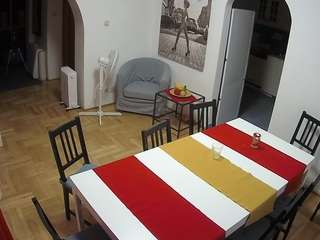 voyeurcam-julmodels-dining