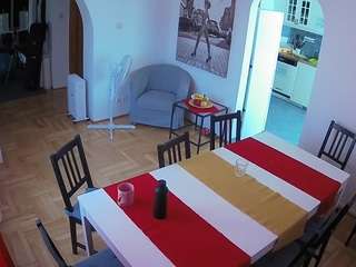 voyeurcam-julmod... Live Webcam on CamSoda