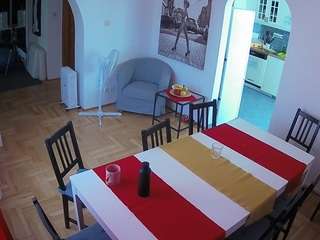 voyeurcam-julmodels-dining