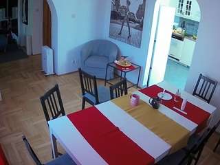 voyeurcam-julmod... Live Webcam on CamSoda
