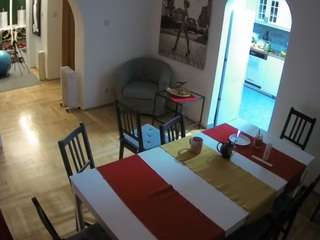 voyeurcam-julmod... Live Webcam on CamSoda