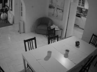 voyeurcam-julmodels-dining - Cam en Direct
