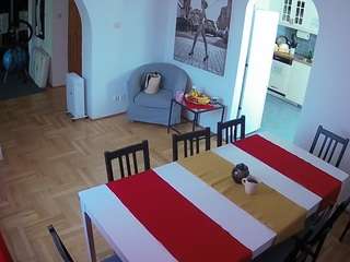 voyeurcam-julmodels-dining - Cam en Direct