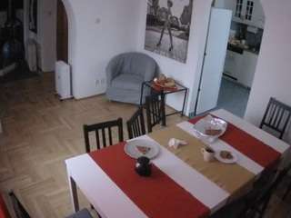 voyeurcam-julmodels-dining