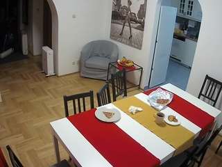 voyeurcam-julmodels-dining