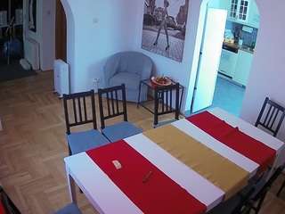 voyeurcam-julmodels-dining