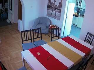 voyeurcam-julmodels-dining