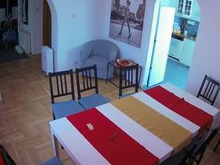 voyeurcam-julmodels-dining