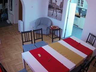 voyeurcam-julmodels-dining