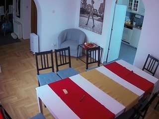 voyeurcam-julmodels-dining