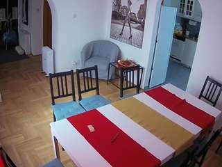 voyeurcam-julmodels-dining