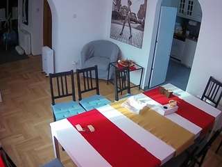 voyeurcam-julmodels-dining
