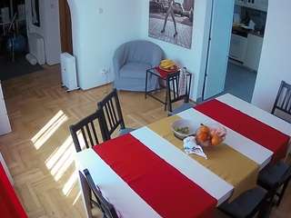 voyeurcam-julmod... Live Webcam on CamSoda