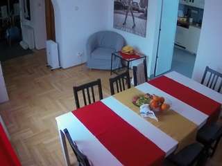 voyeurcam-julmod... Live Webcam on CamSoda