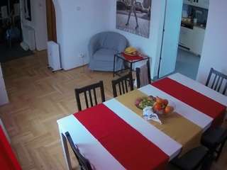 voyeurcam-julmod... Live Webcam on CamSoda