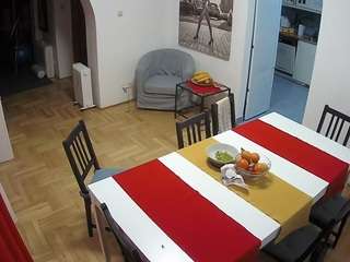 voyeurcam-julmod... Live Webcam on CamSoda