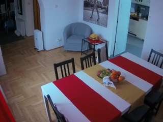 voyeurcam-julmod... Live Webcam on CamSoda