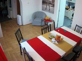 voyeurcam-julmod... Live Webcam on CamSoda